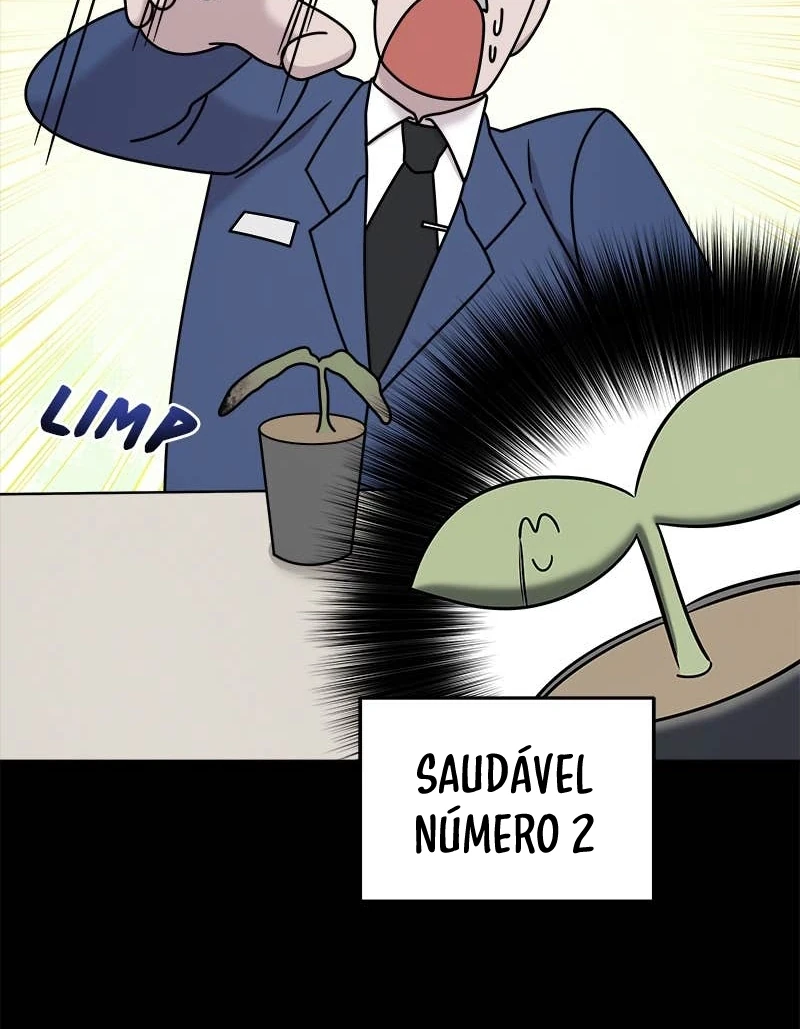 Página 164