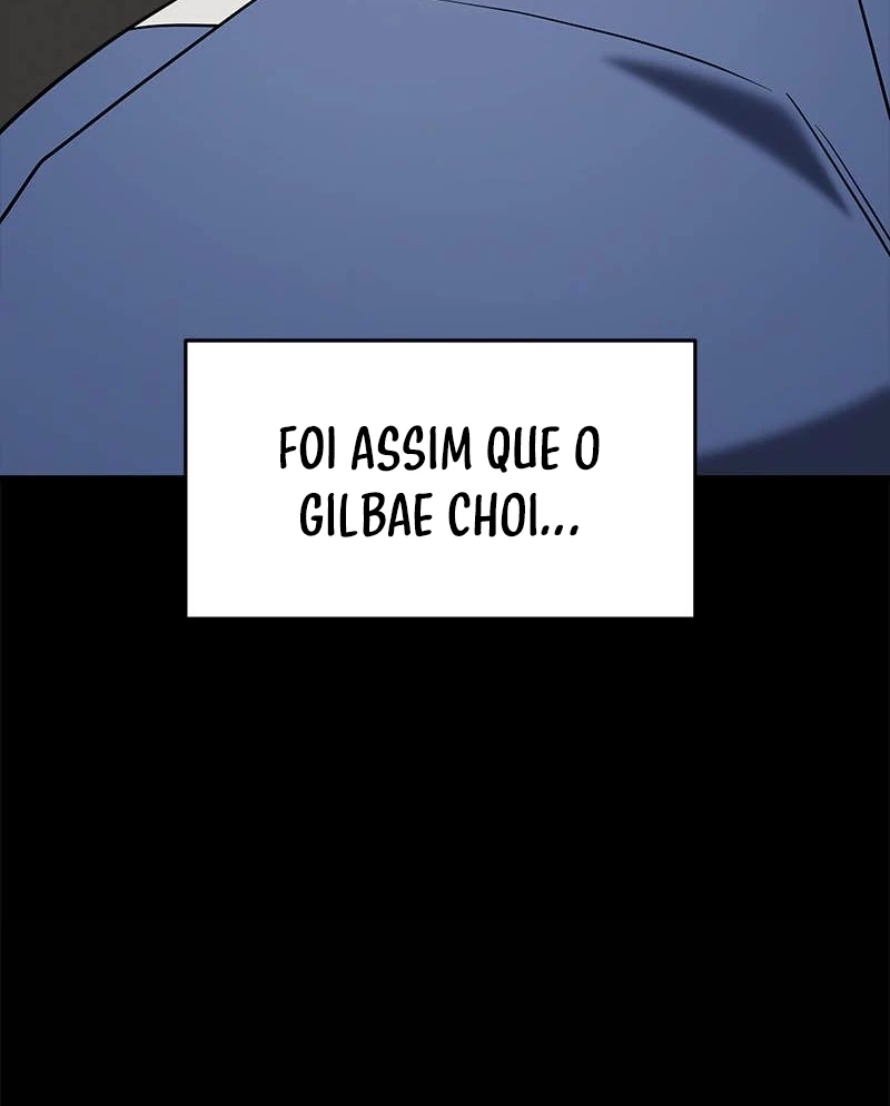 Página 174
