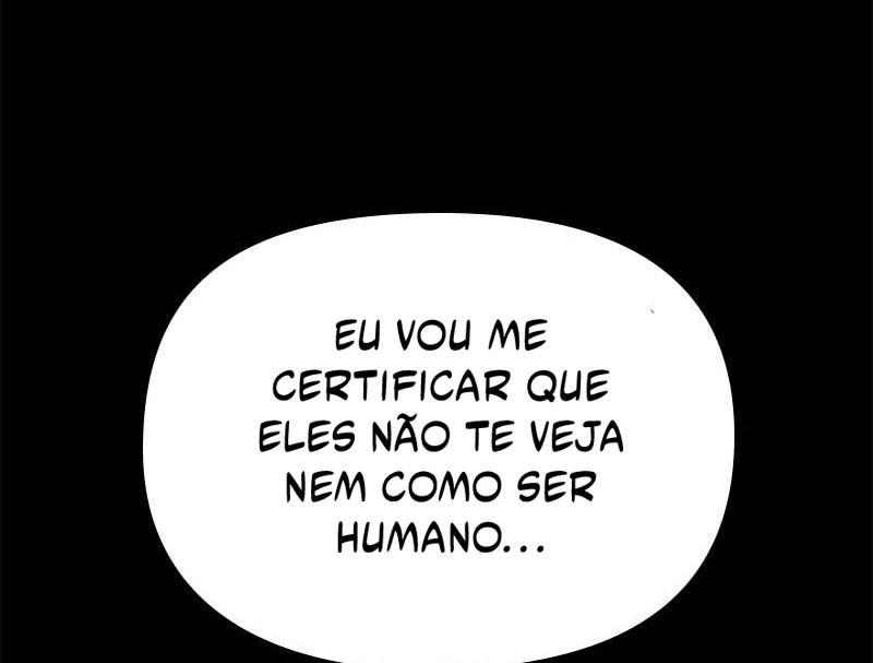 Página 192