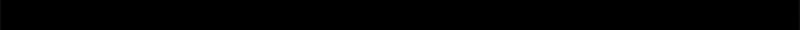 Página 195