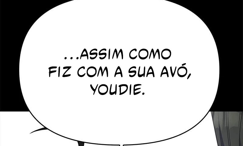 Página 197