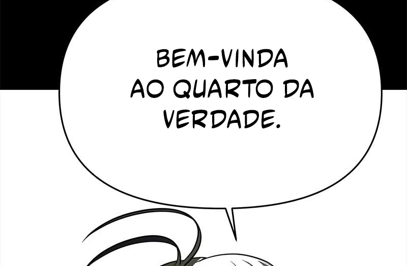 Página 202