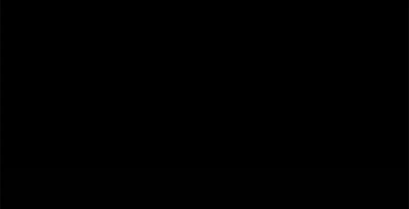 Página 206