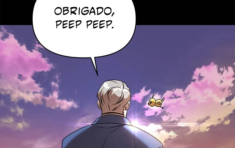 Página 208