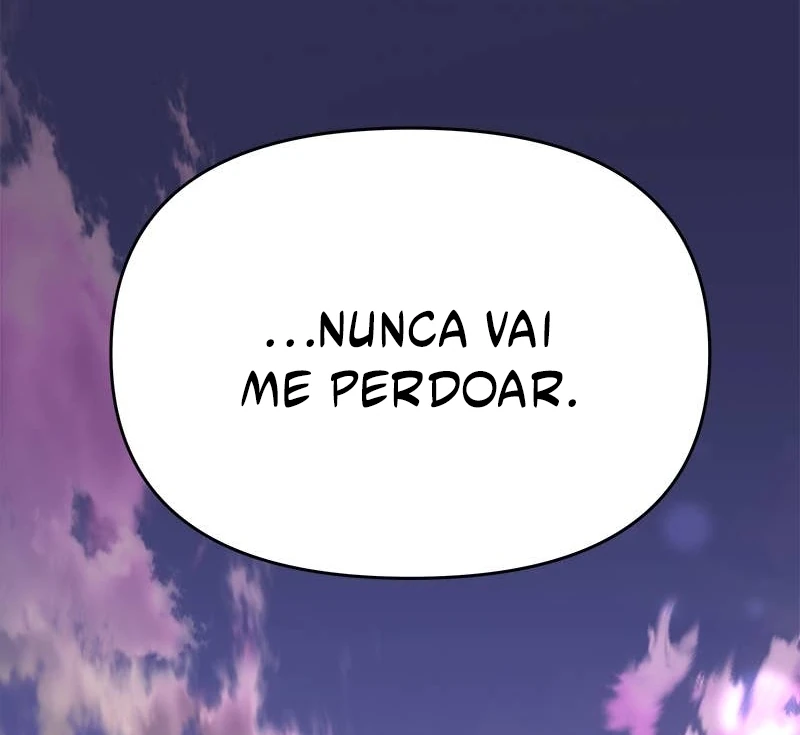 Página 214