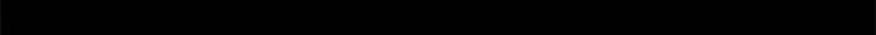 Página 220