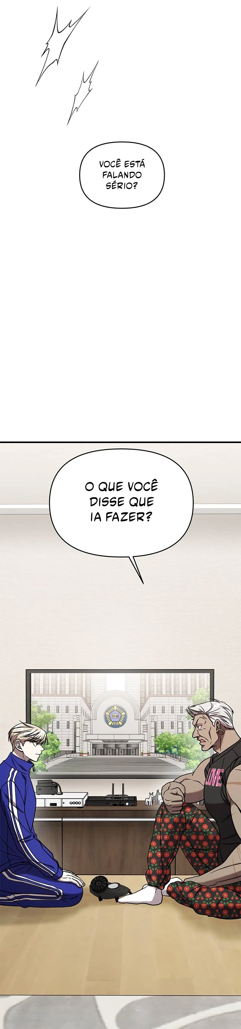 Página 244