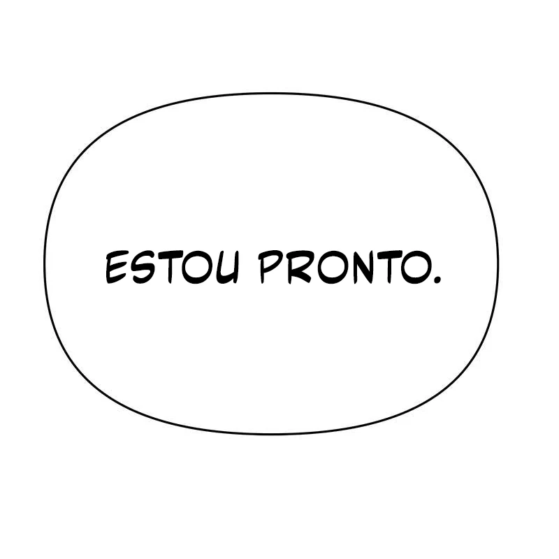 Página 250