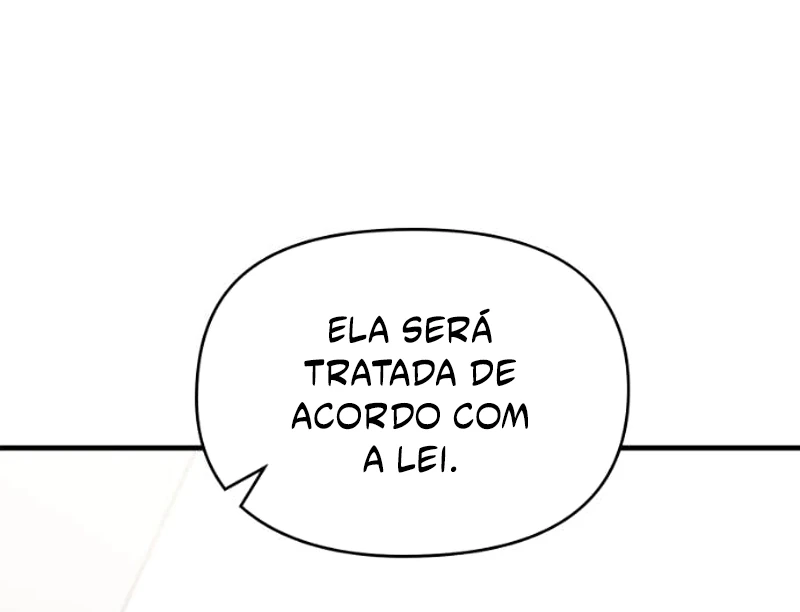 Página 55