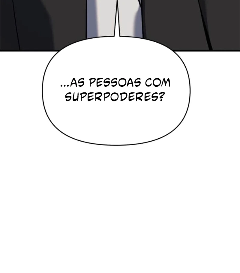 Página 63