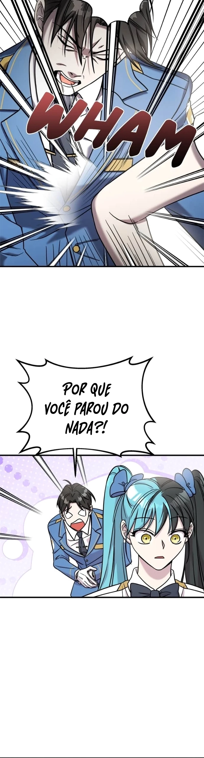 Página 75