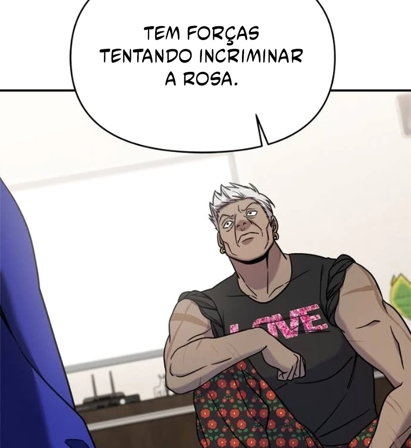 Página 103
