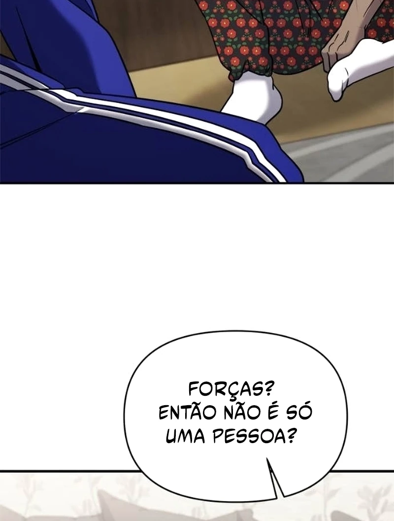 Página 104