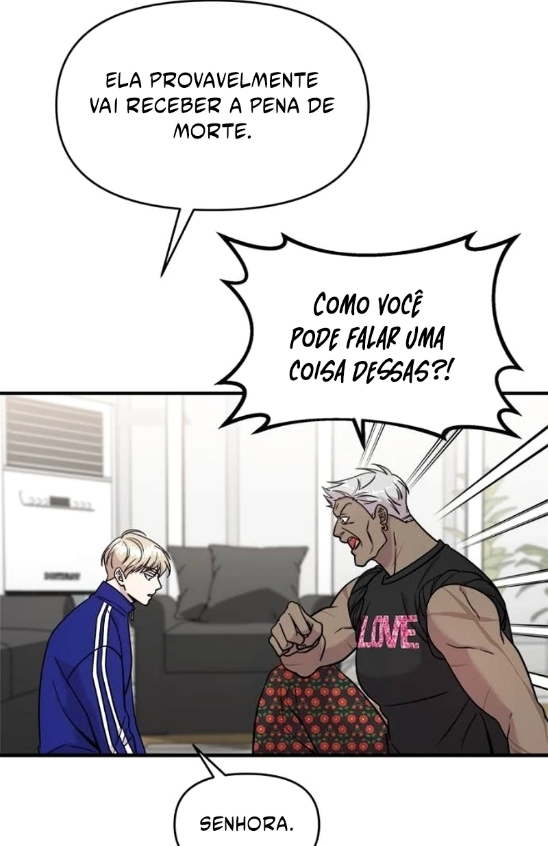 Página 106