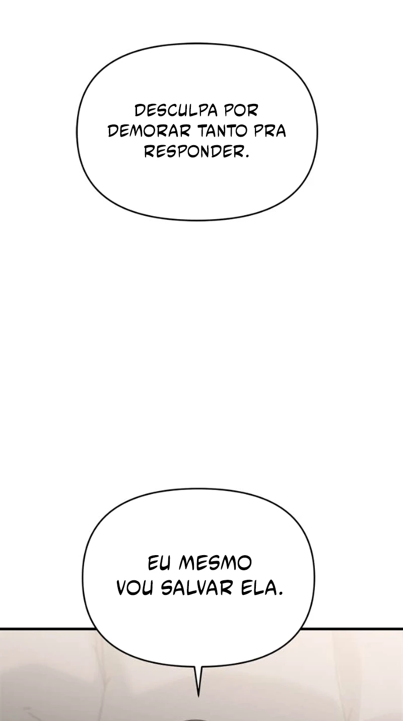 Página 110