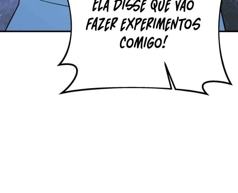 Página 144