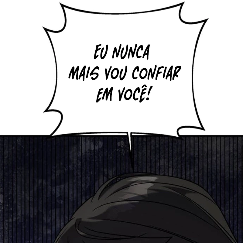 Página 146