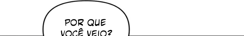 Página 161