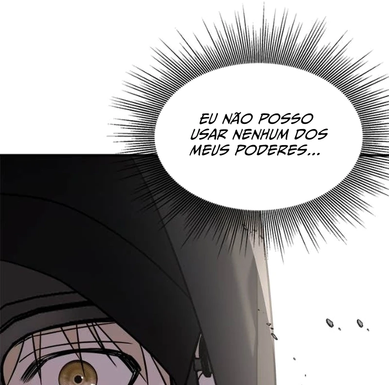 Página 206
