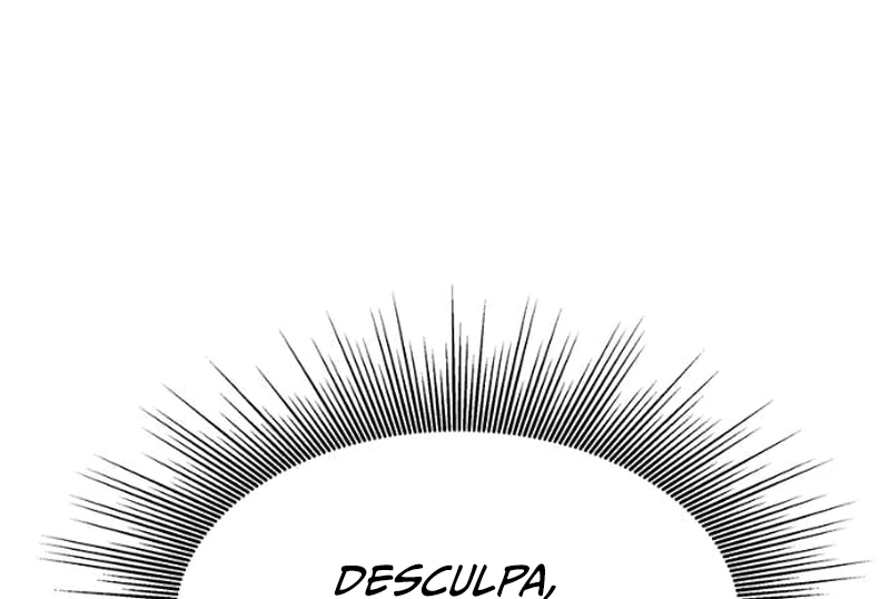 Página 212