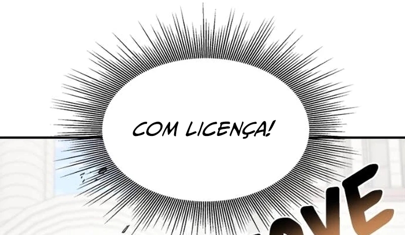 Página 216