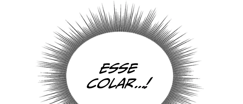 Página 51