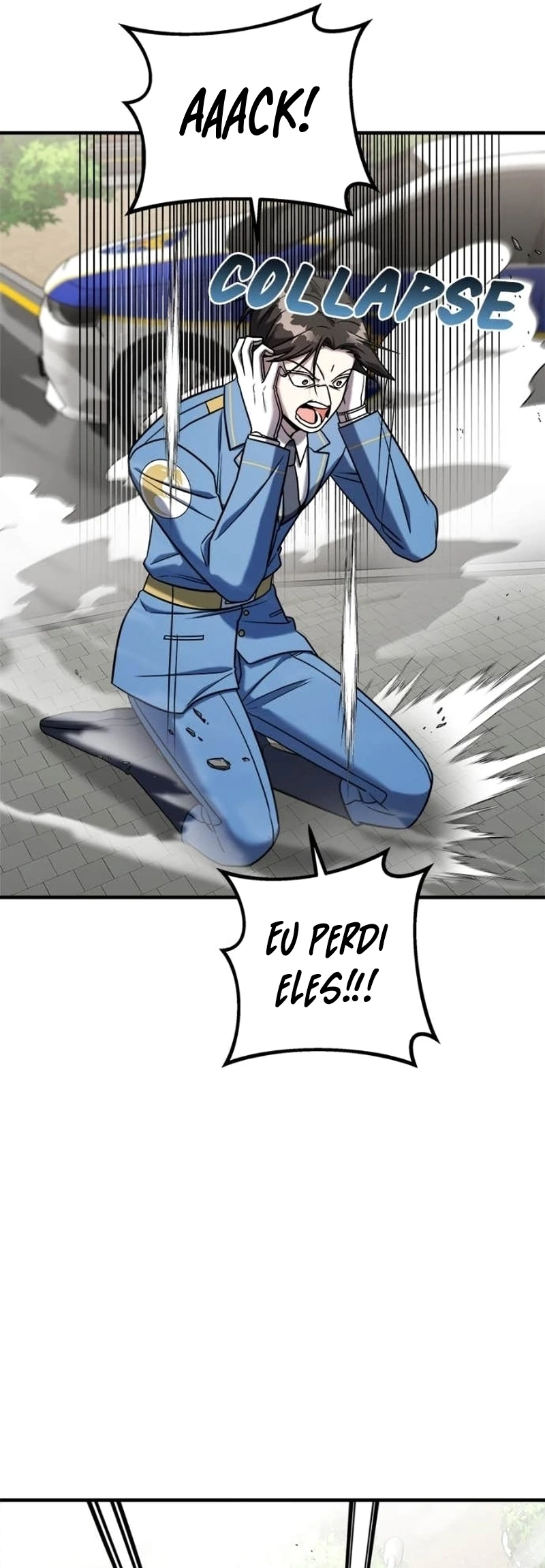 Página 101