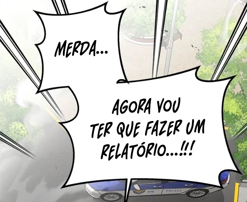 Página 102