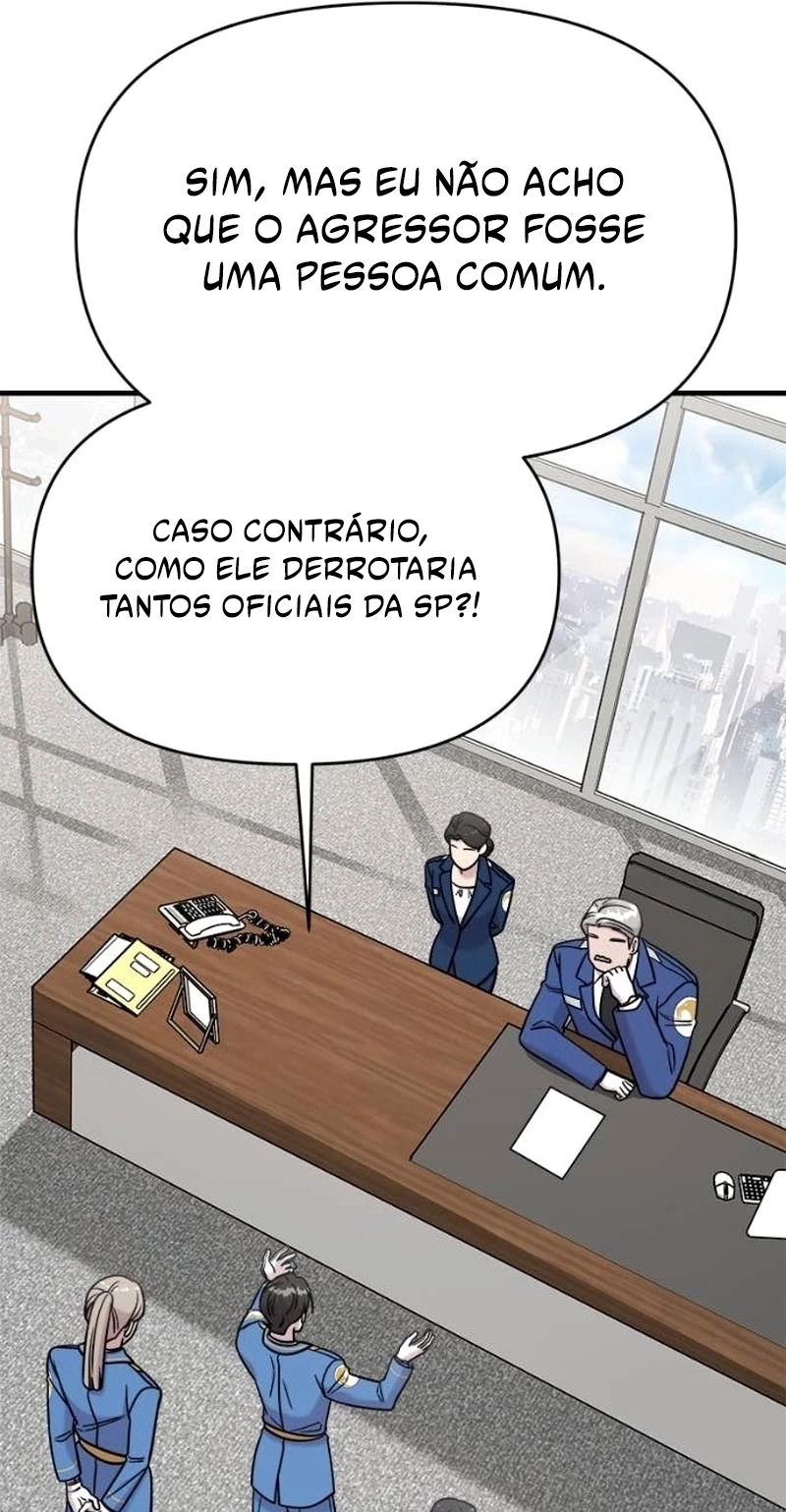 Página 111