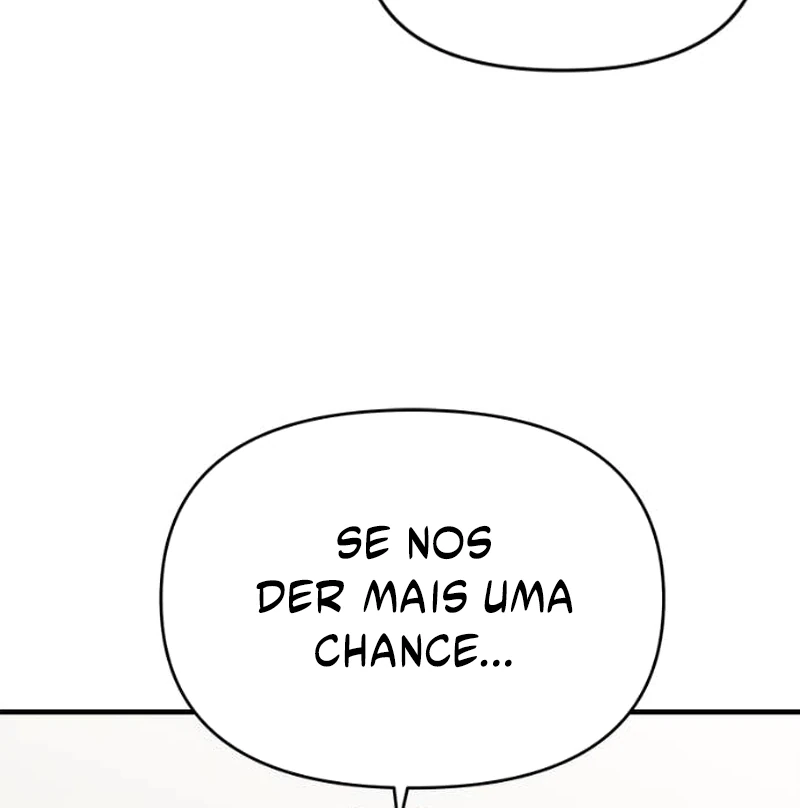 Página 113