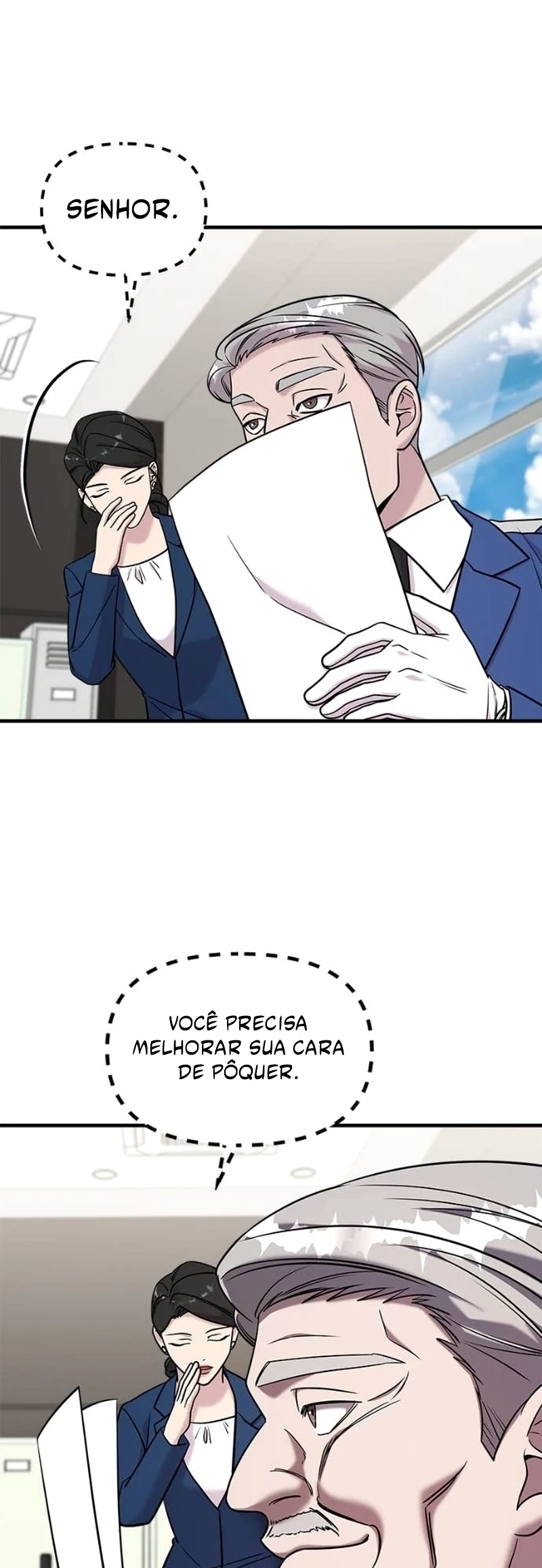 Página 119