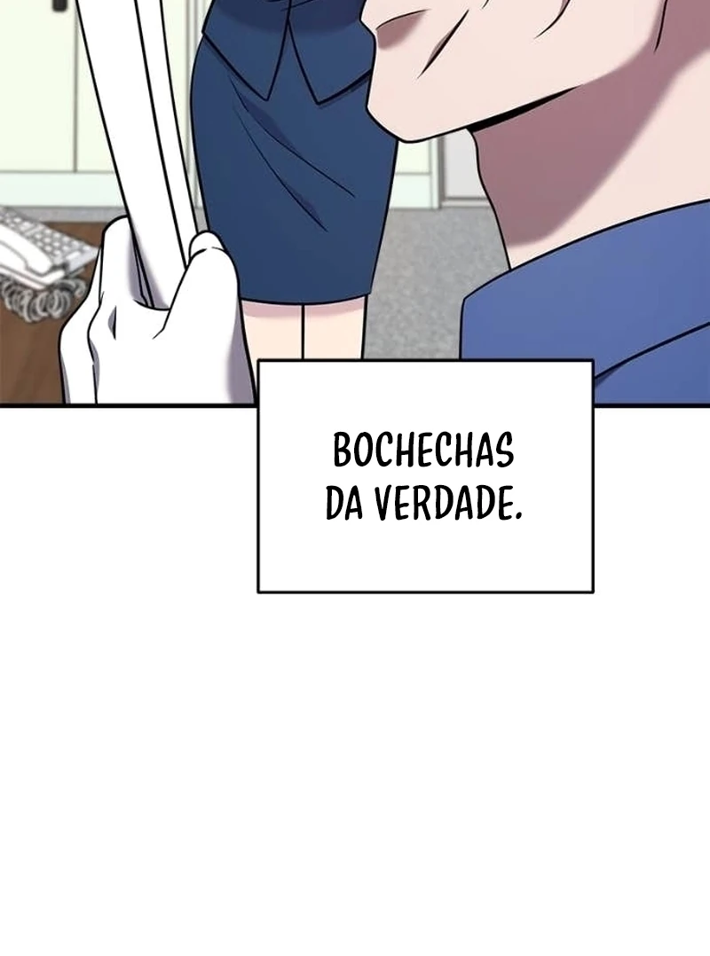 Página 120