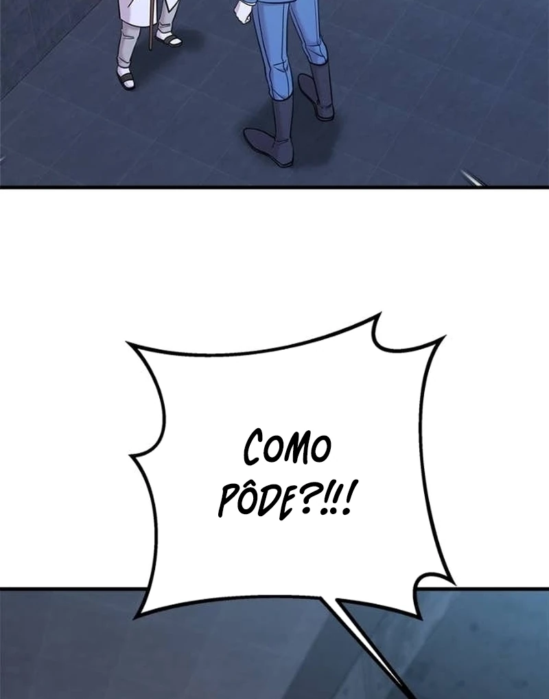 Página 125