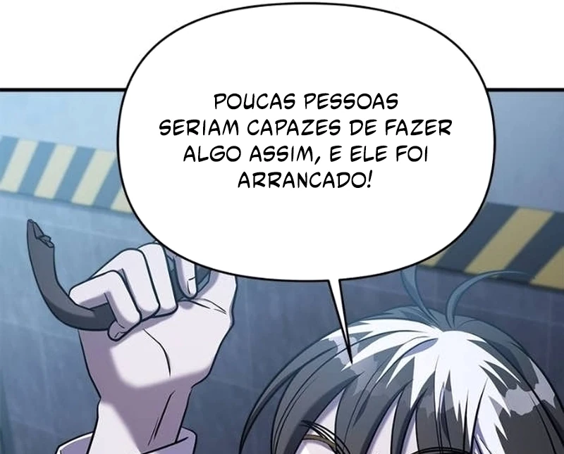 Página 131