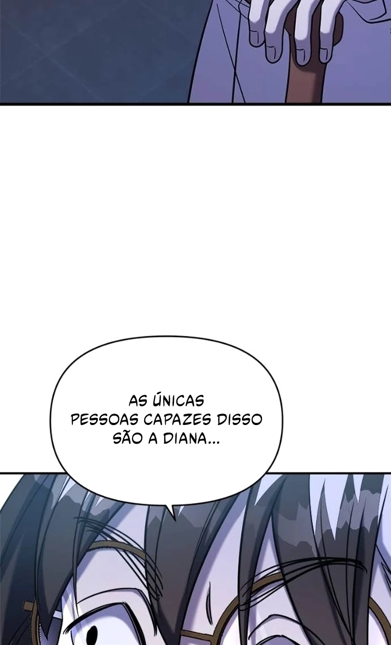 Página 133