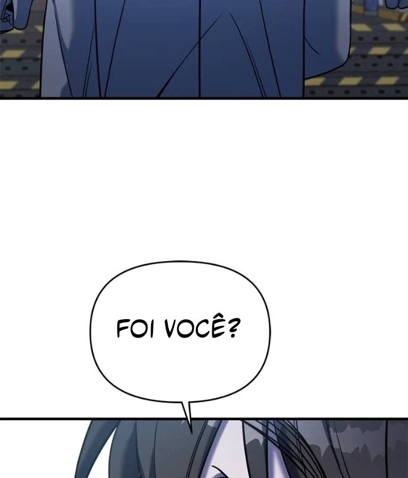 Página 137