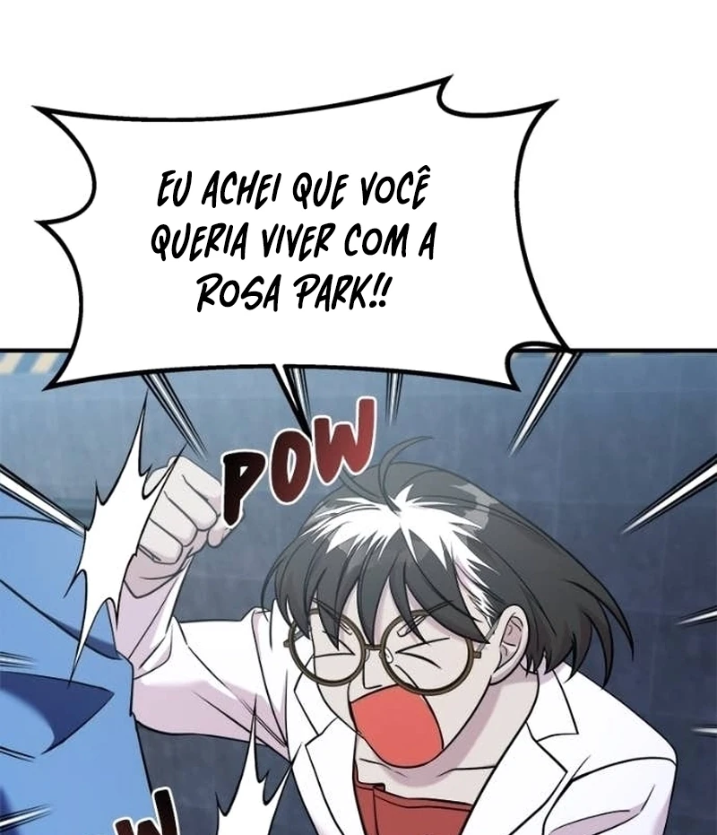 Página 151