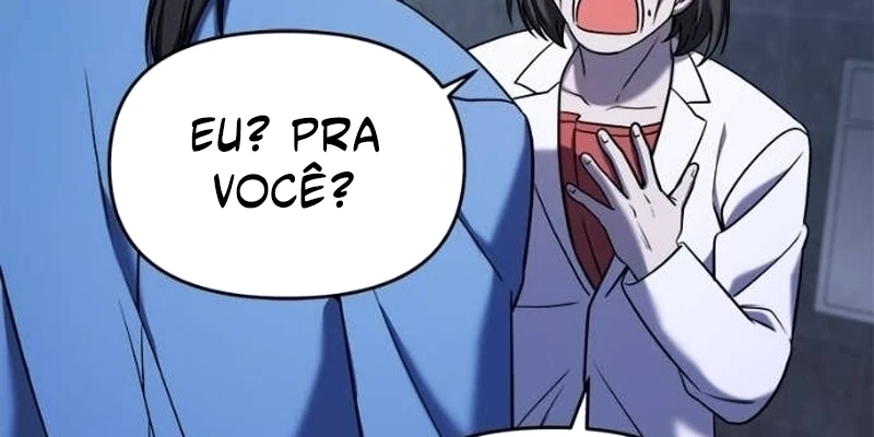 Página 158