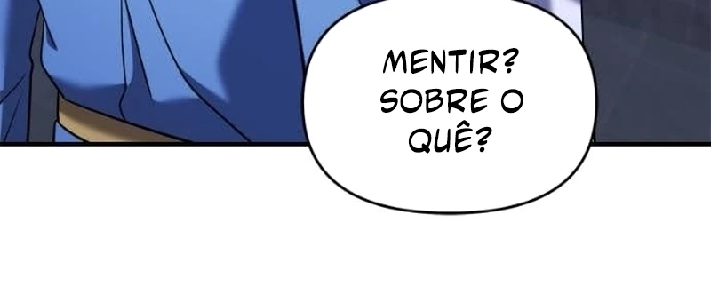 Página 159