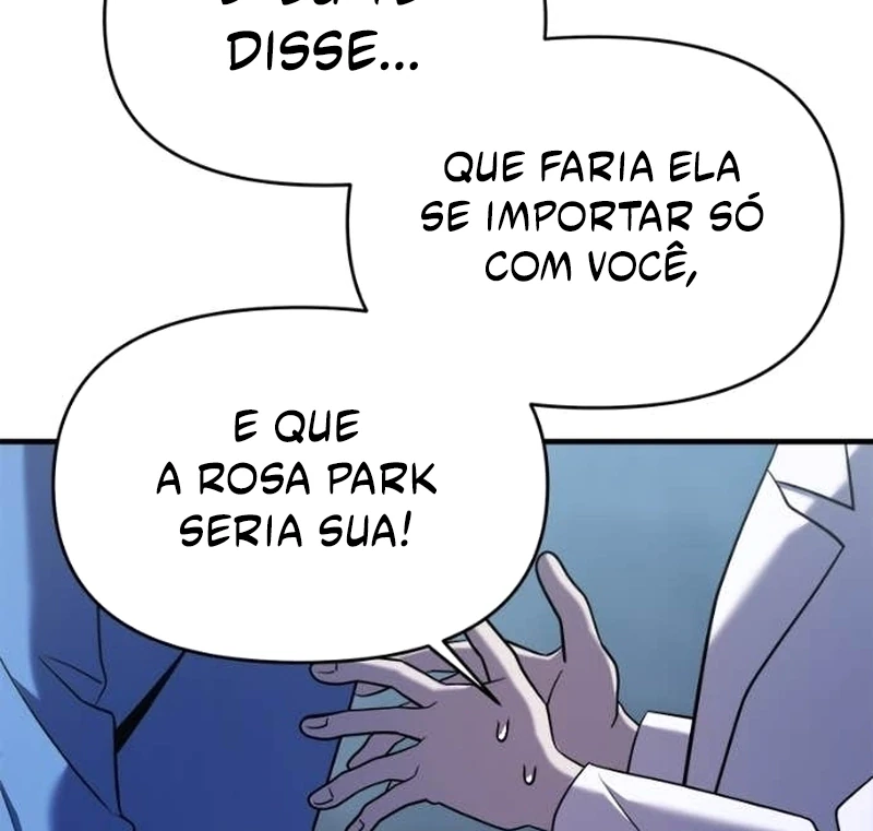 Página 162