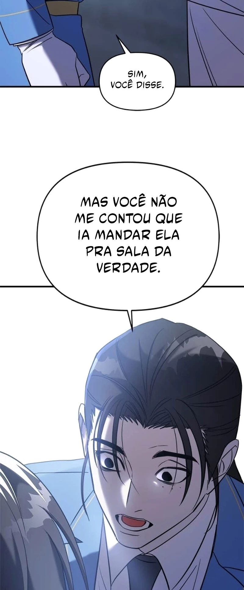 Página 164