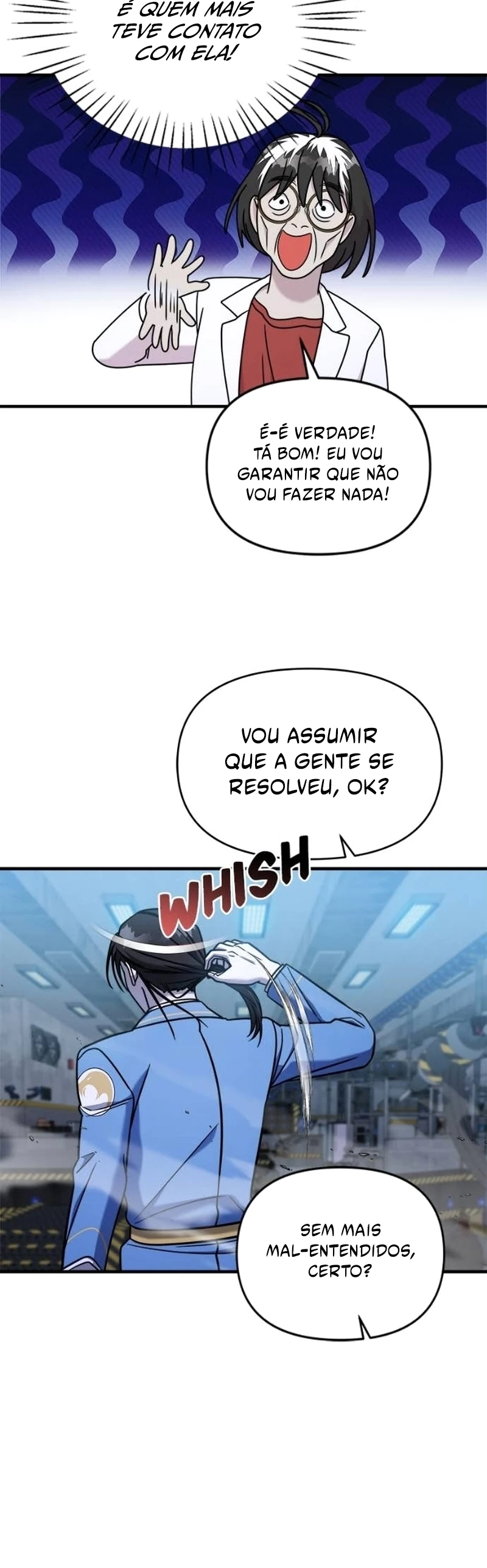 Página 177
