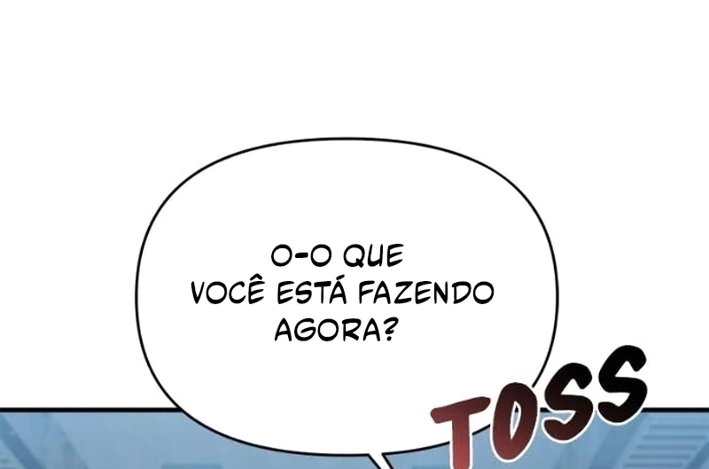 Página 179
