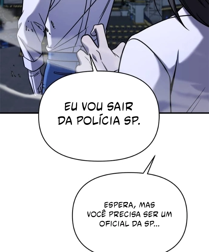 Página 182