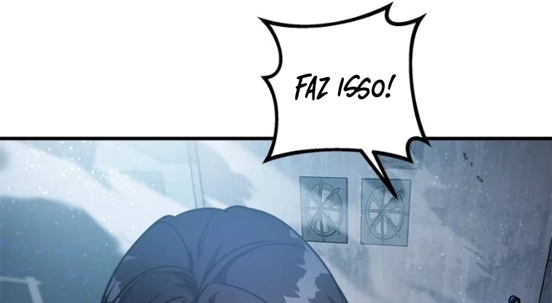 Página 186