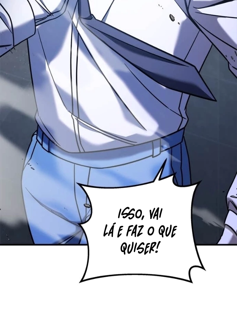 Página 188