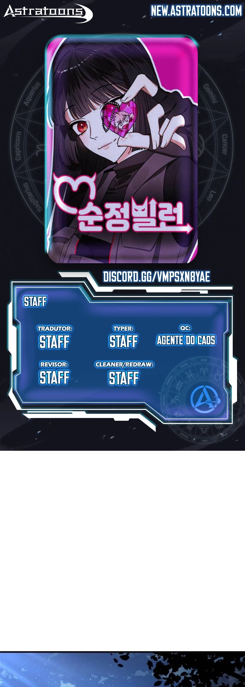 Página 1