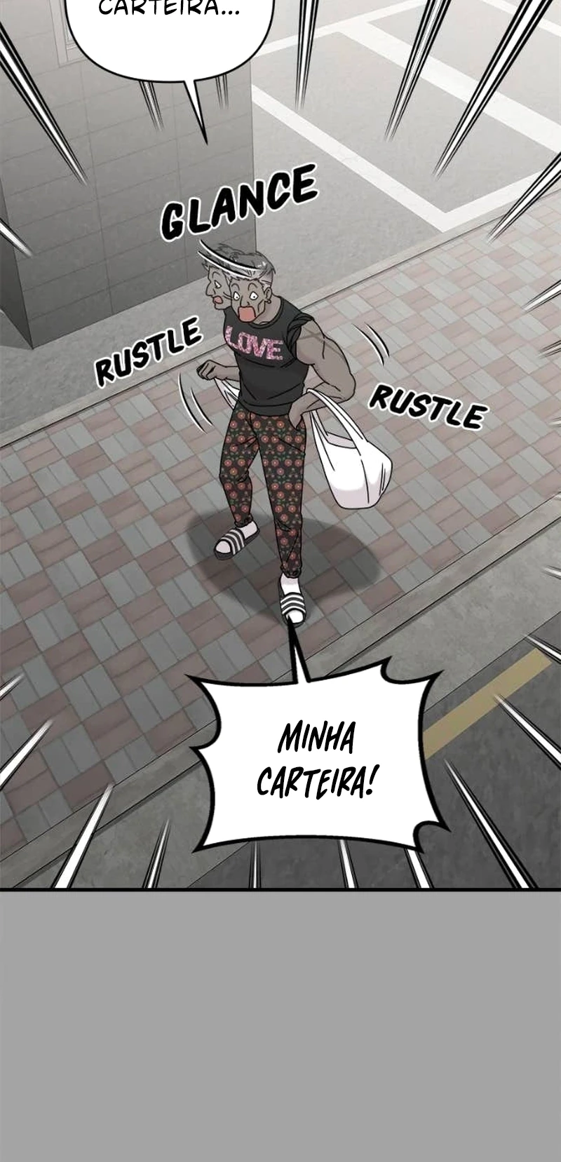 Página 49