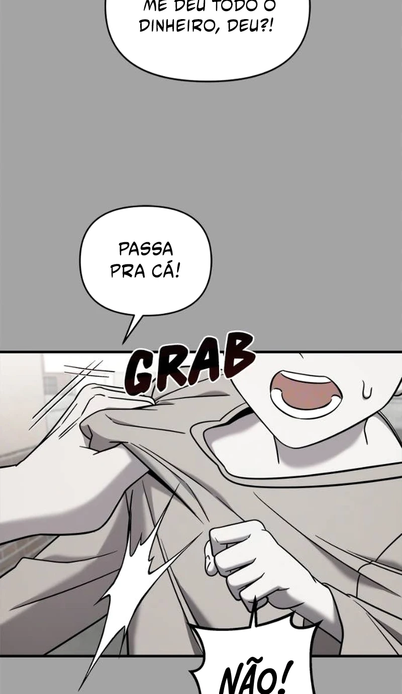 Página 67