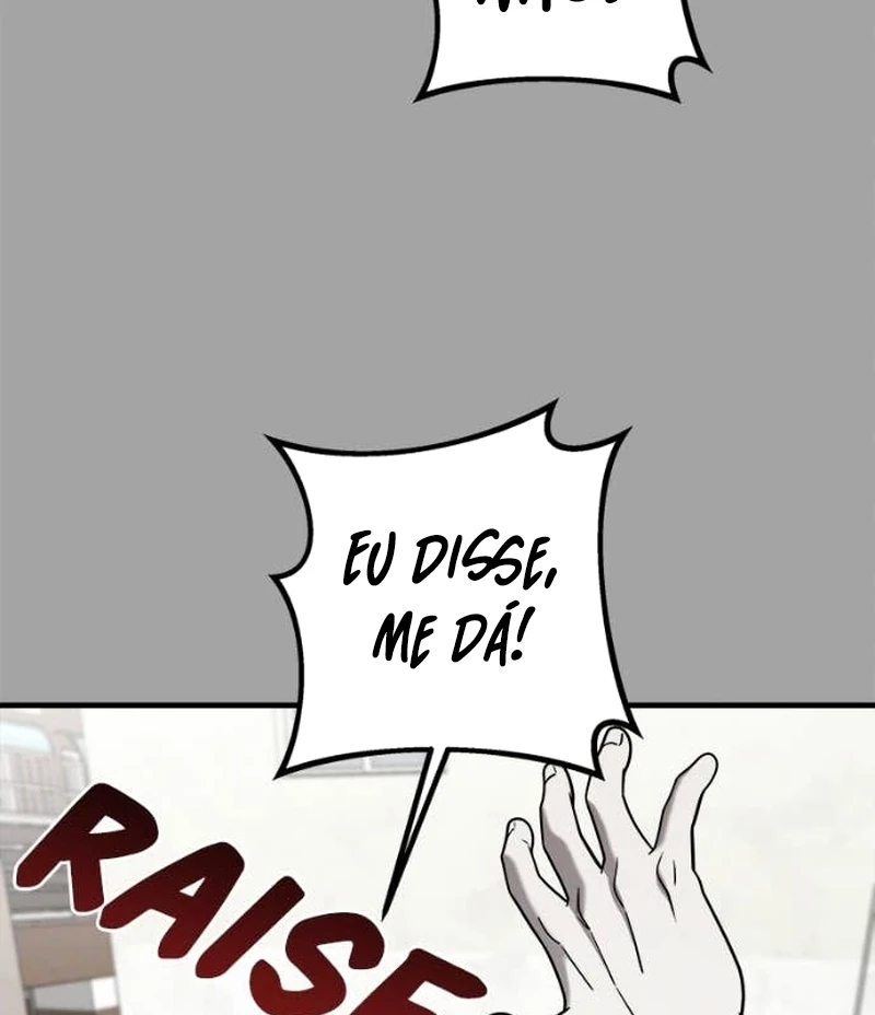 Página 68